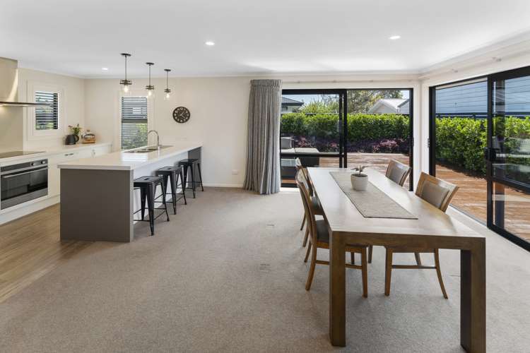 11 Malone Crescent Richmond_10