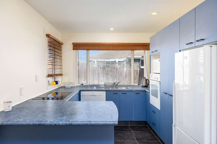 6a Sandra Street South New Brighton_6