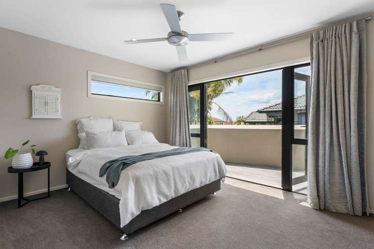 31 Toscana Drive Karaka_16