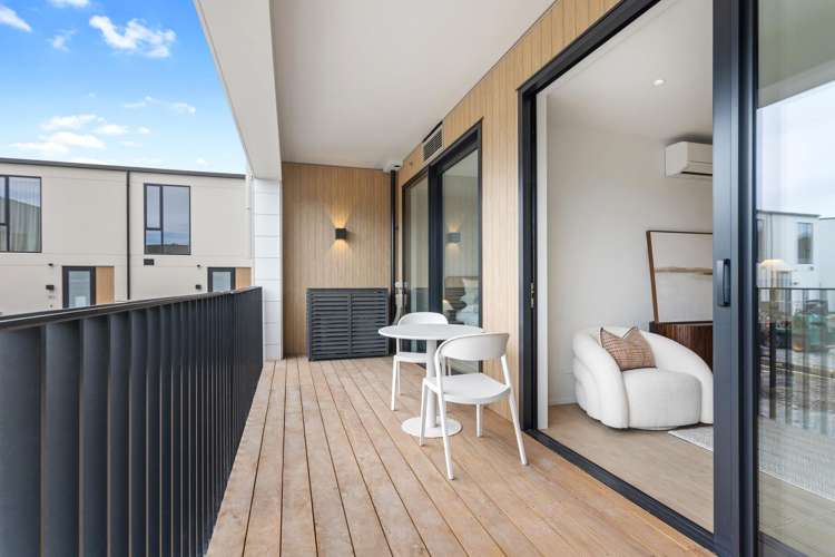 261 Madras Street Christchurch Central_1