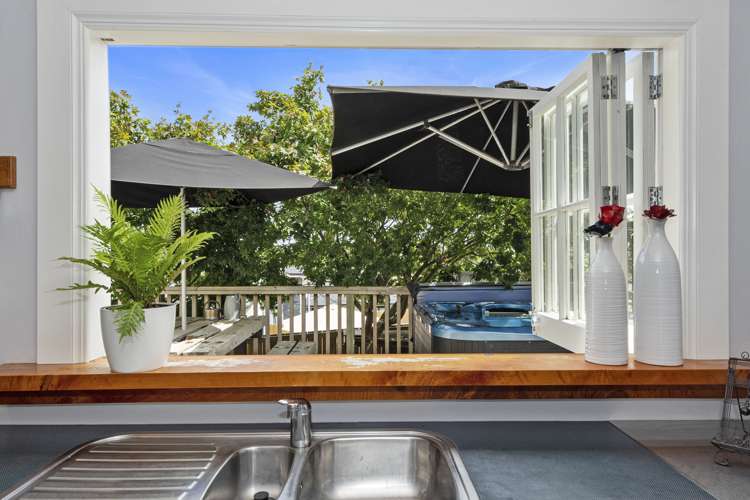 3a Corrin Street Melville_8
