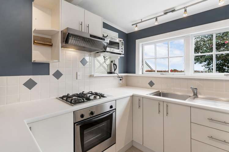 87 Victoria Street Onehunga_9