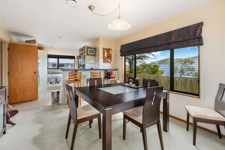33 Erris Street_5