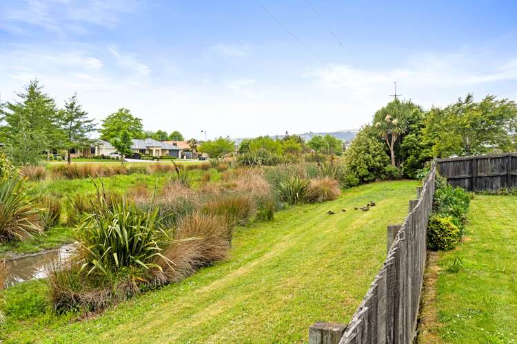 30 Dunsford Close Halswell_2