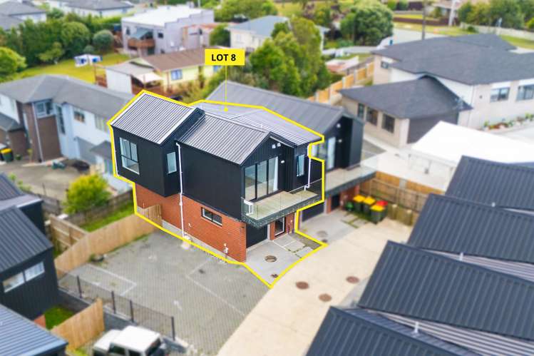 8/233 Great North Road Henderson_21