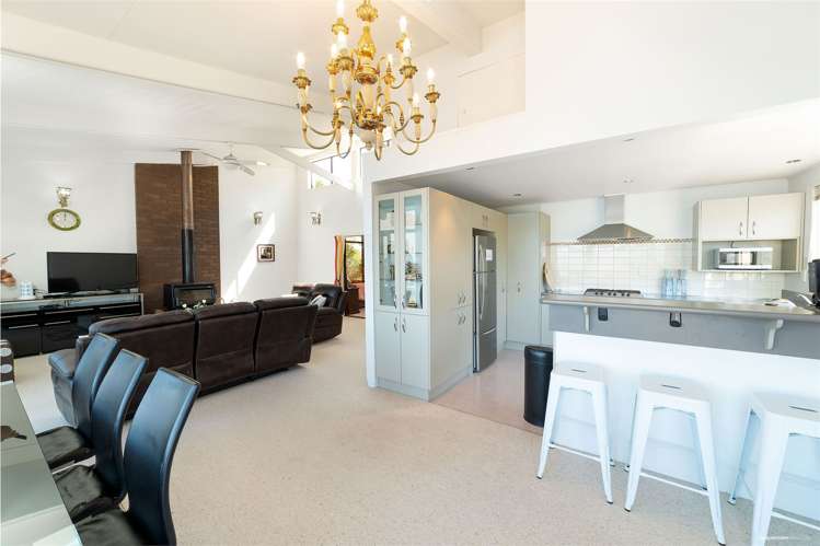 29 Earnslaw Terrace Queenstown_6