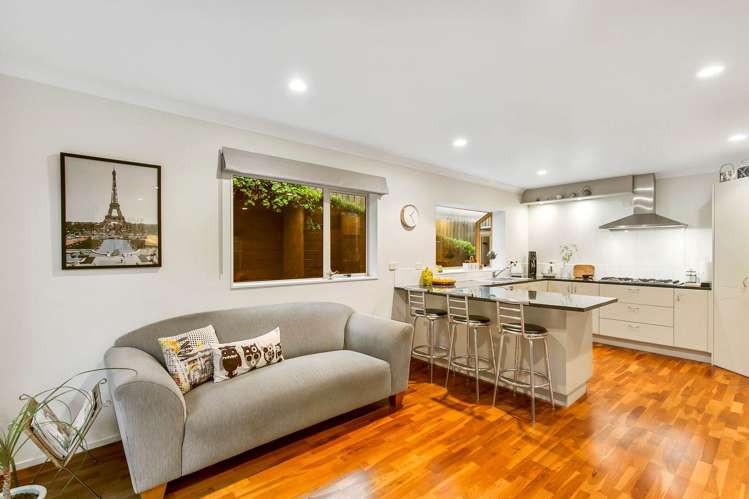 30C Hillsborough Road Hillsborough_8