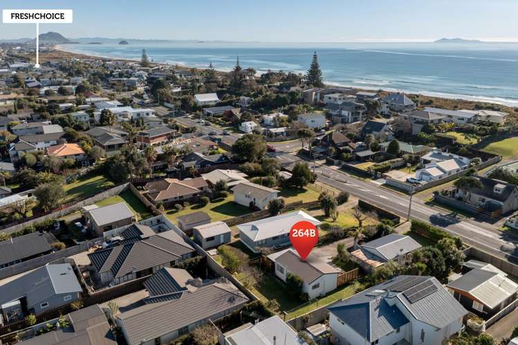 264b Papamoa Beach Road Papamoa_18