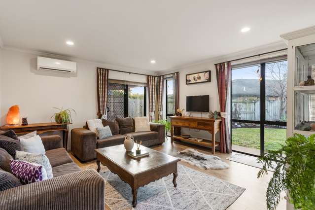 86 The Gardens Drive Papamoa_4