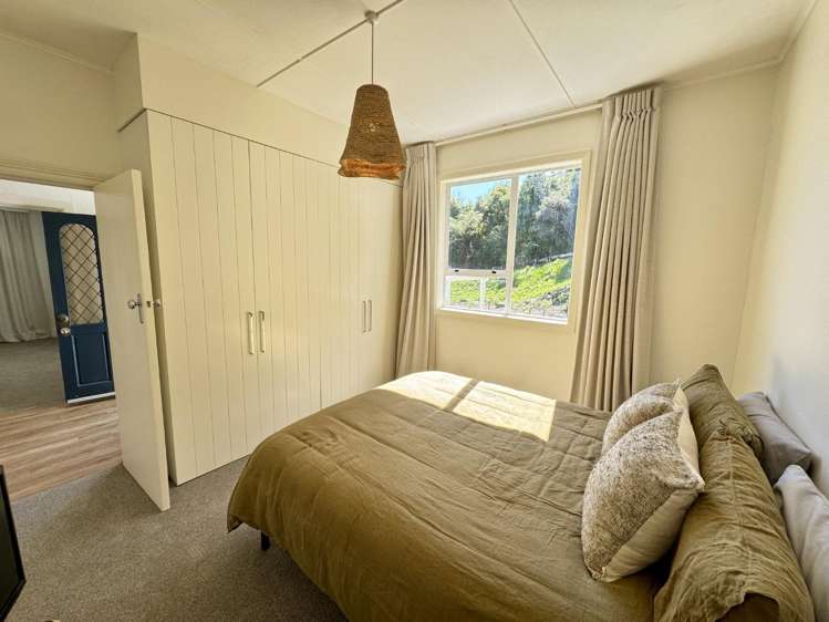 26 Puketahi Street 10446_8