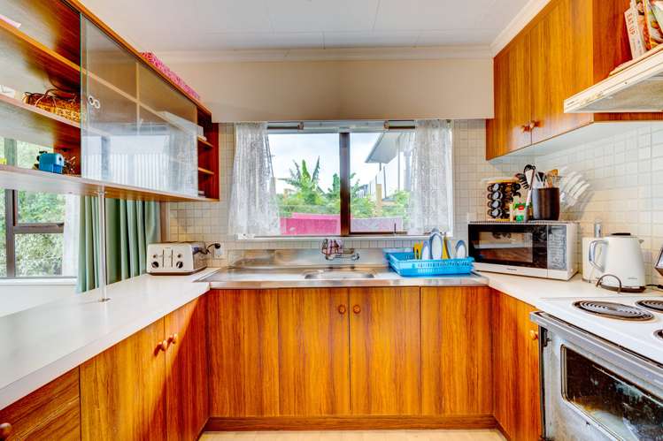 111b Fairway Drive Kamo_7