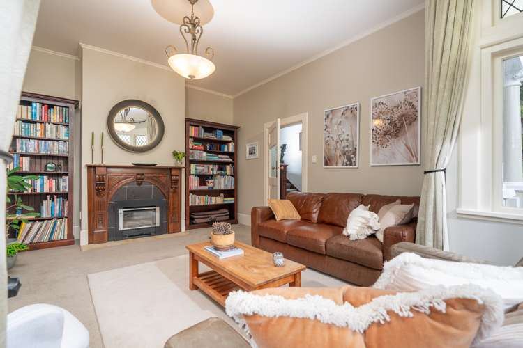 23 Naughton Terrace Kilbirnie_5