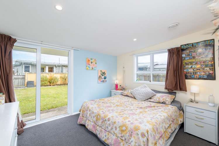20 Ararino Street Trentham_9
