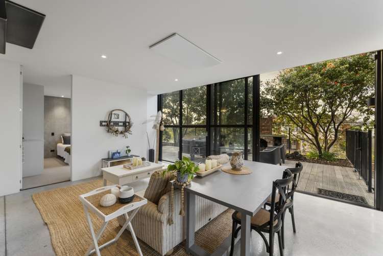 9 Sutherland Avenue Mount Maunganui_27