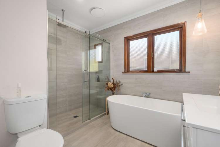 89 Thirteenth Avenue Avenues_20