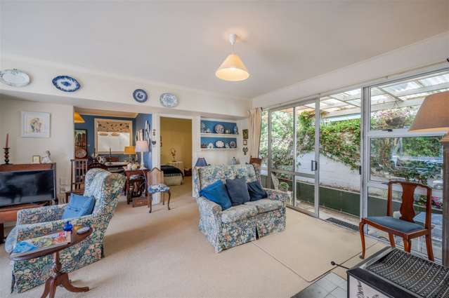 47 Selwyn Avenue Akaroa_2