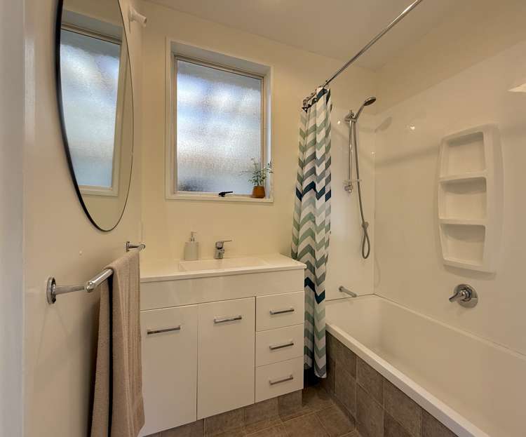 34 Earthquake Road Duntroon_12