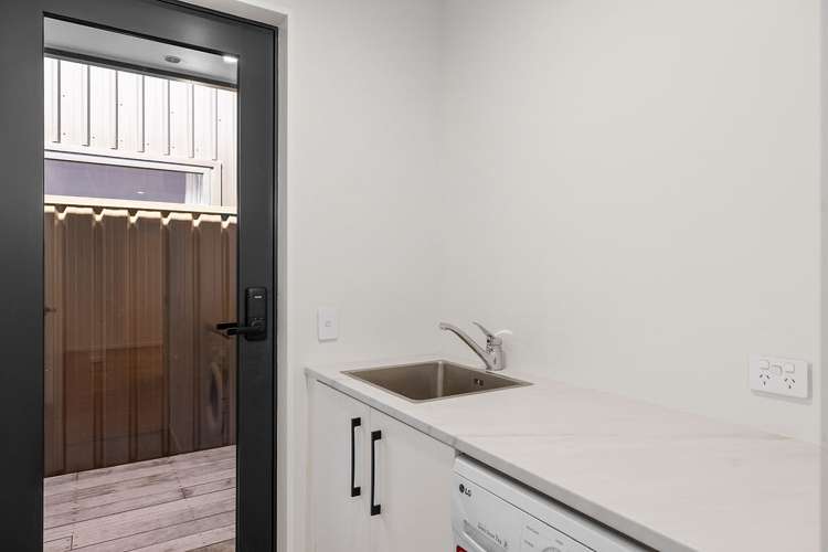 28 Dunn Street Lake Hawea_15