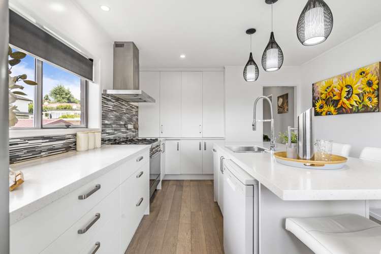 1/49 Ashdown Place Pahurehure_6