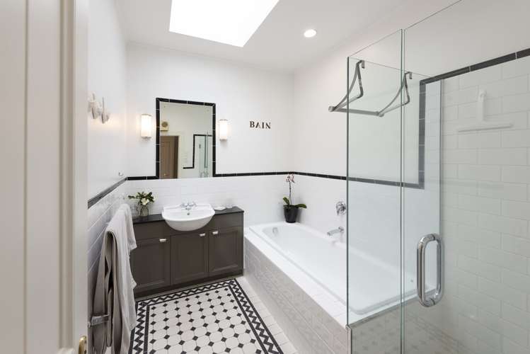 1i George Street Newmarket_11