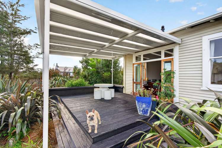 72 Strasbourge Street Martinborough_25