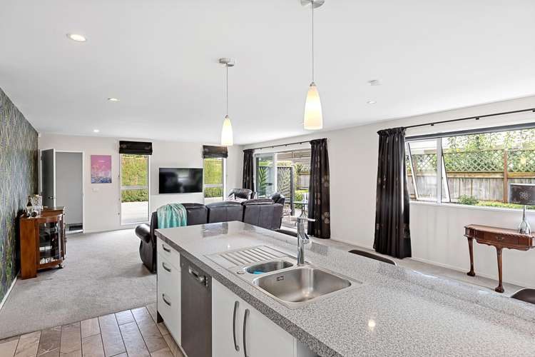 23a Glenroy Crescent Springlands_5