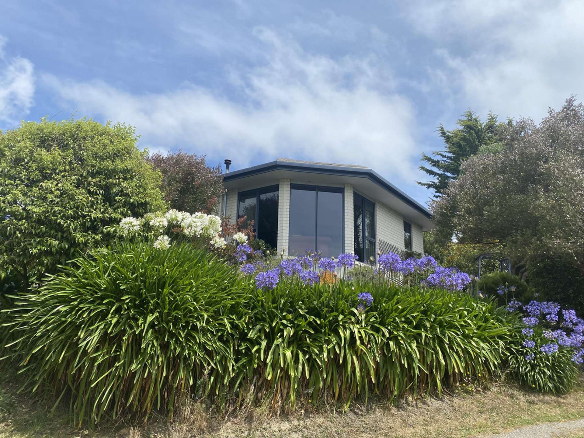 54 Waipapa Avenue Diamond Harbour_0