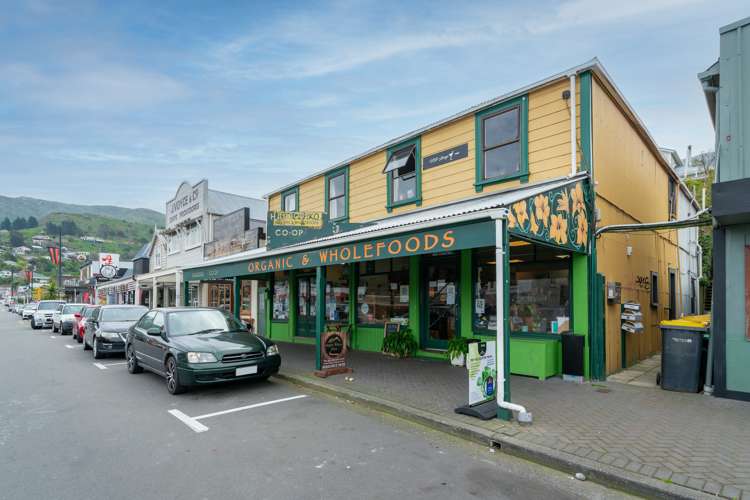 14 London Street Lyttelton_3
