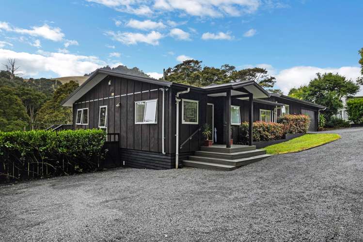 216 Ness Valley Road Clevedon_5