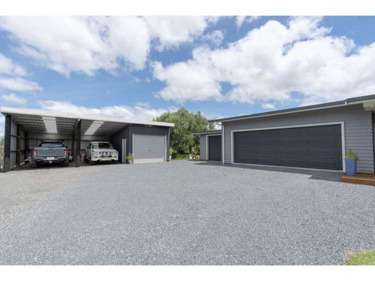 223c Ness Road Kerikeri Surrounds_8