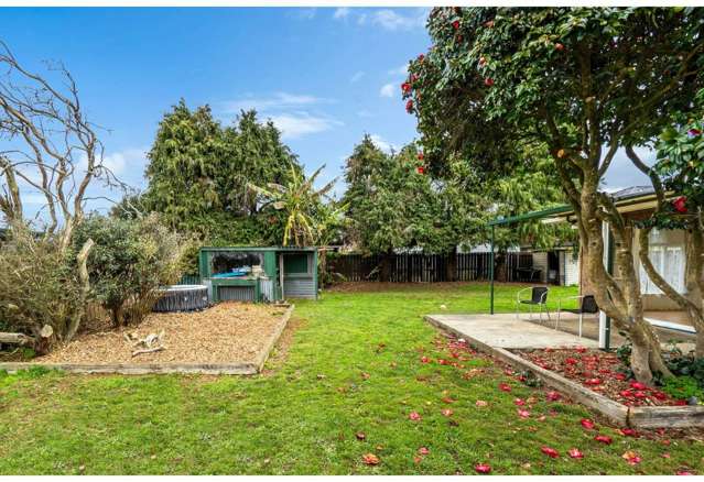 51a Willis Road Papakura_4