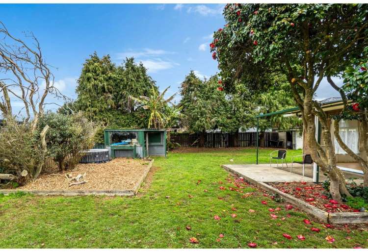 51a Willis Road Papakura_4