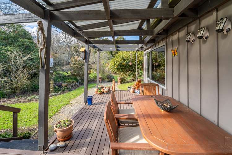 12 Wakefield-Kohatu Highway Wakefield_13