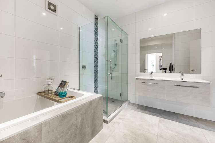 1/30b Kempthorne Crescent Mission Bay_20