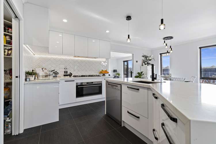 1 Highbrook Way Whatawhata_8