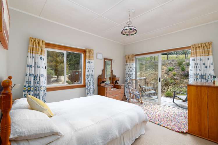 122 Malling Road Redwood Valley_15