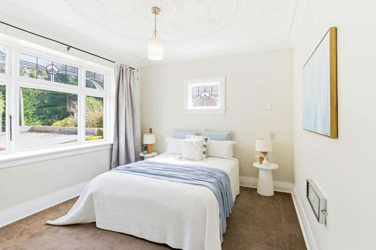 174 Pine Hill Road Dalmore_12