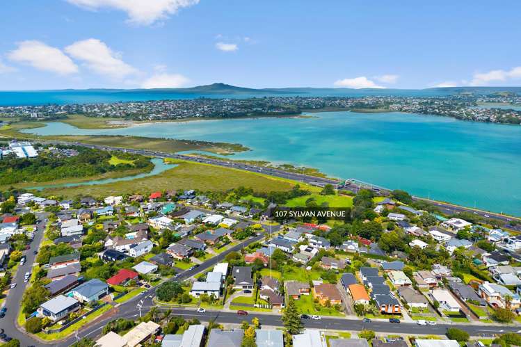 107 Sylvan Avenue Northcote_25