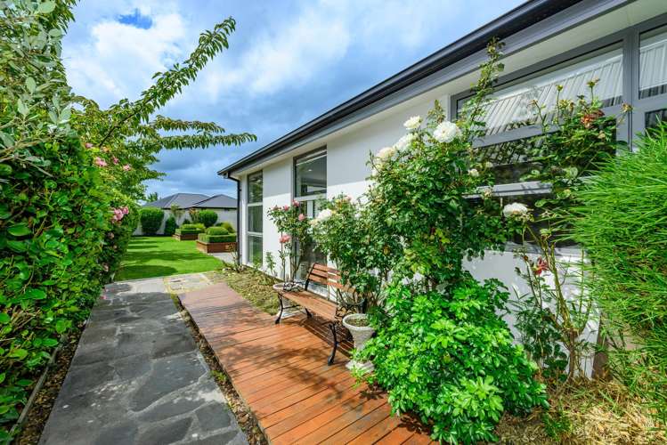 9 Barrosa Street Lincoln_8