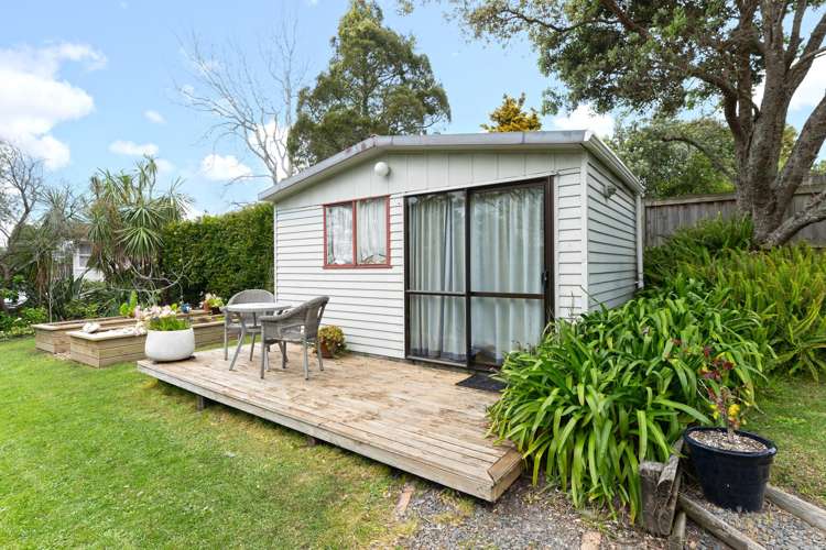 24 Trinidad Street Blockhouse Bay_17