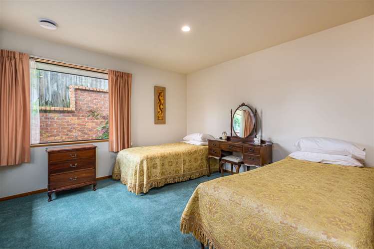 61 Ravensdale Rise Westmorland_9