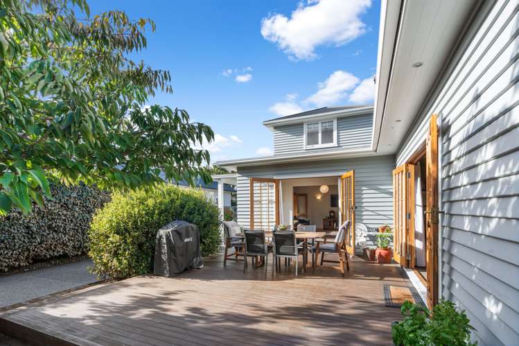 9 Cashmere View Street Somerfield_22