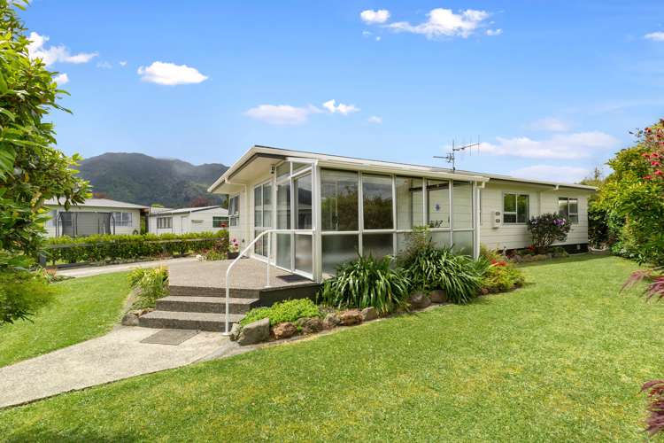 3 Dunlop Crescent Te Aroha_13