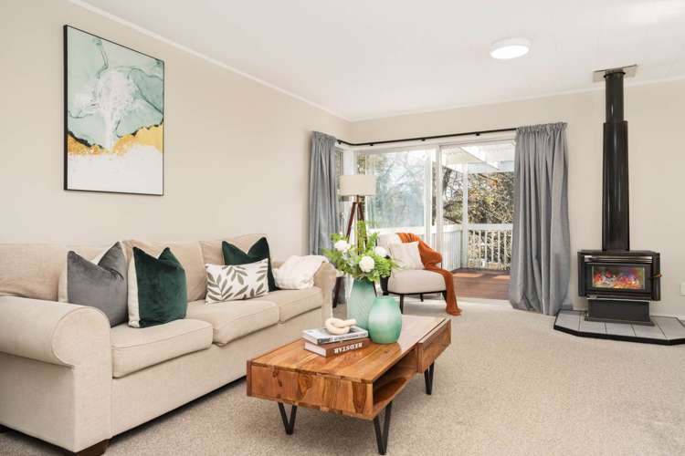 65 Awaruku Road Torbay_8