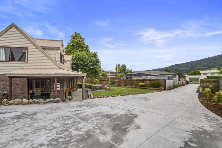 26 Tawavale Street Pukehangi_23