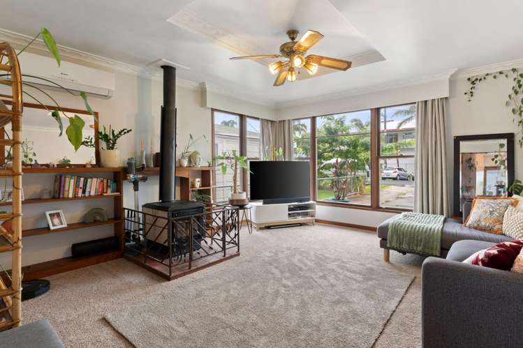 37 Wellington Street Te Hapara_6