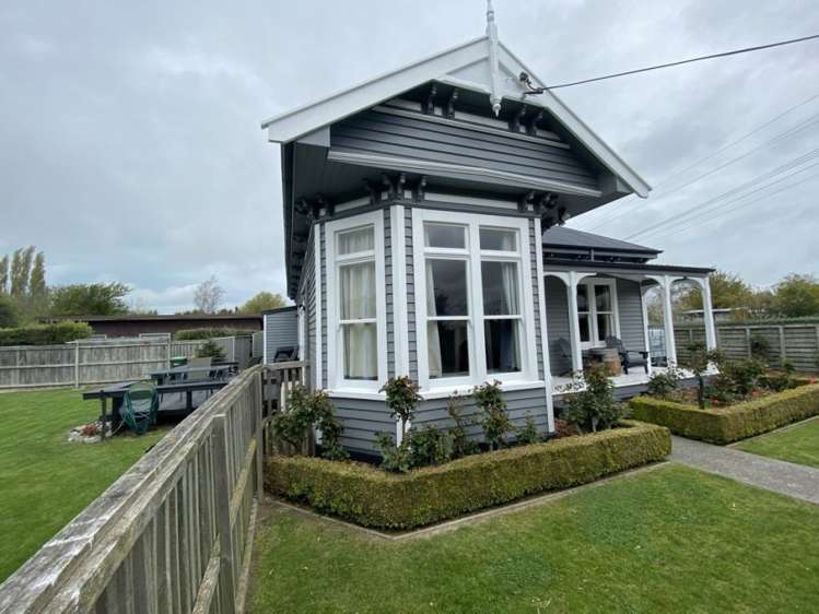 18 Taumutu Road Southbridge_4