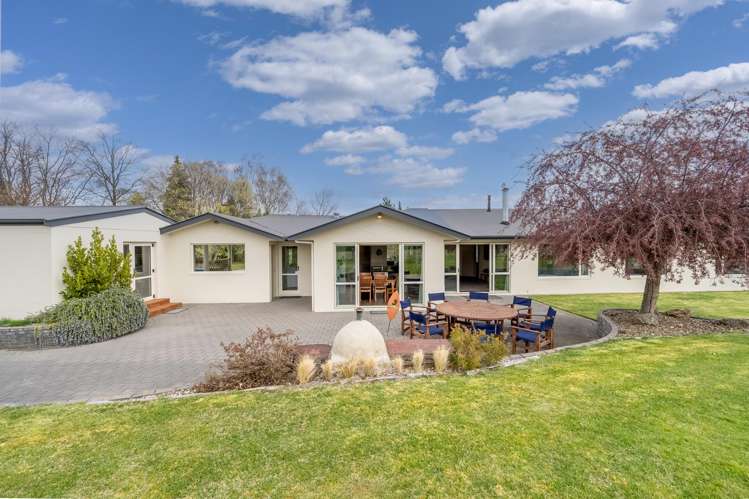 150 Airport Road Alexandra_27