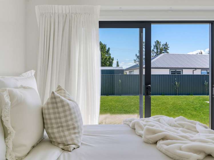 9 Sequoia Close Alexandra_18