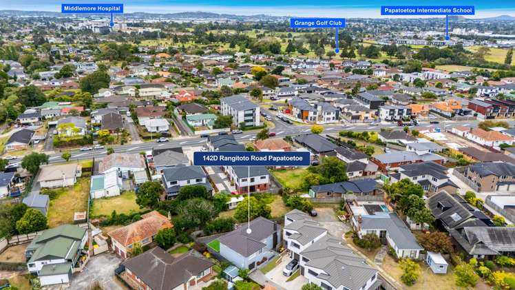 142d Rangitoto Road Papatoetoe_15